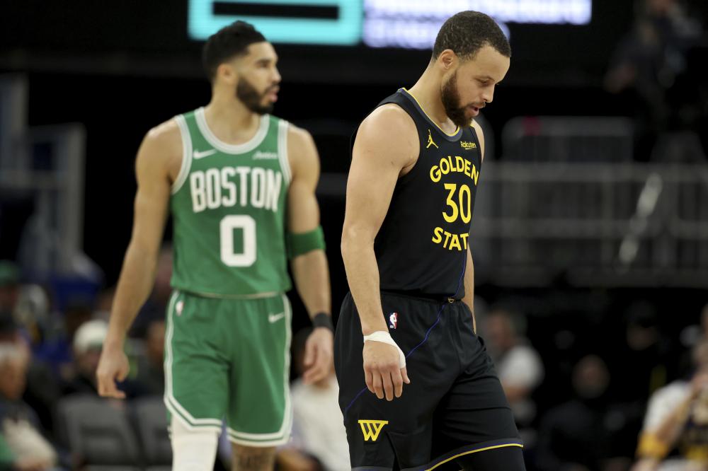 永不放弃 永不放弃