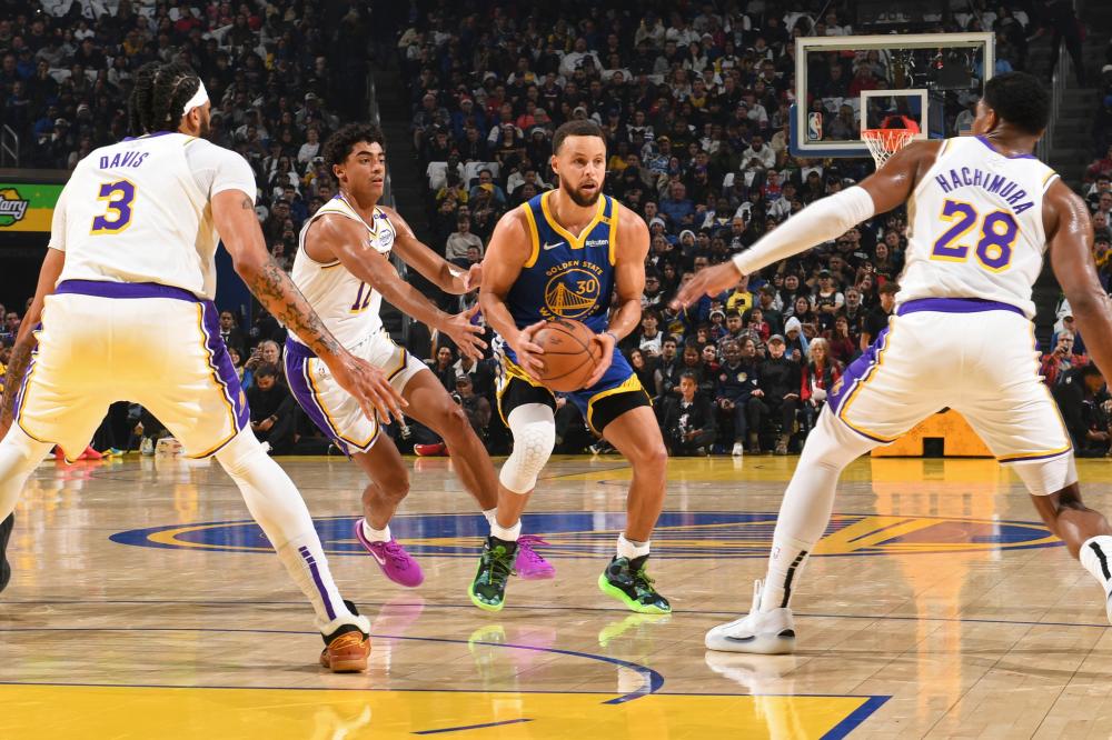 城市的知名 城市的知名