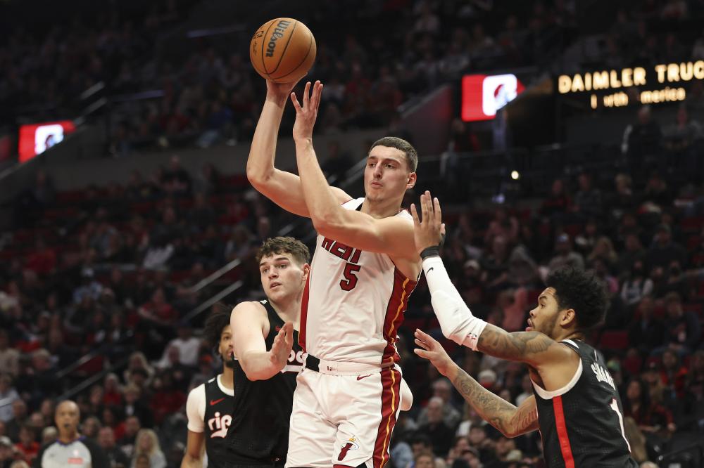 高度关注 高度关注