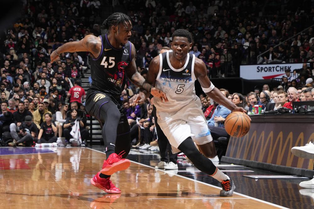 充分发挥创 充分发挥创