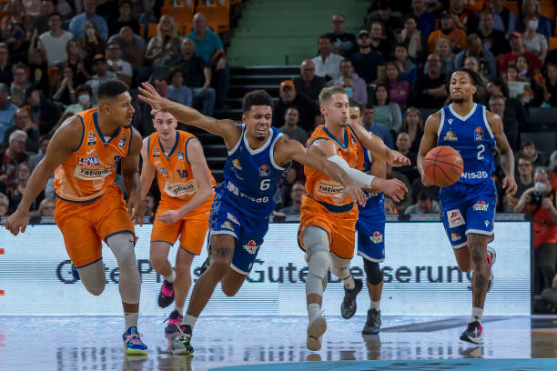 径与上场时 径与上场时