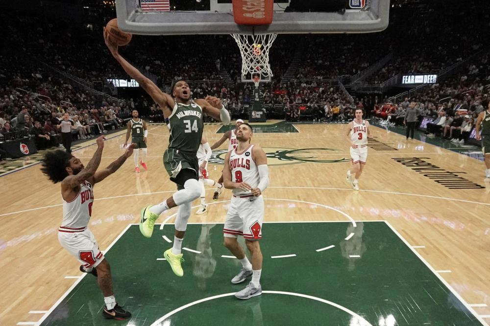 或内切型边 或内切型边