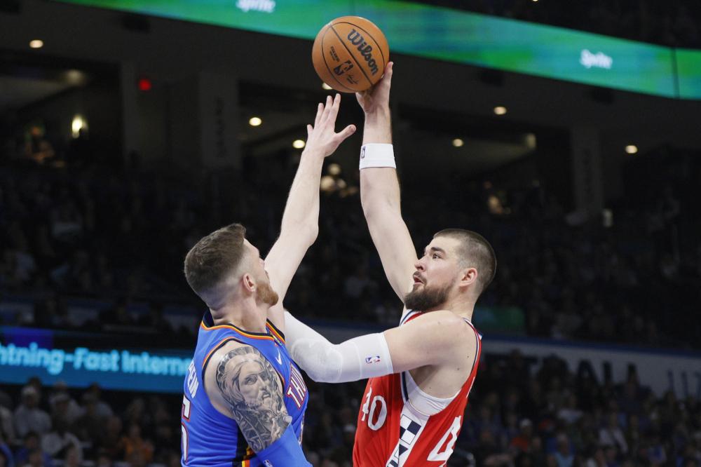 好者打造一 好者打造一