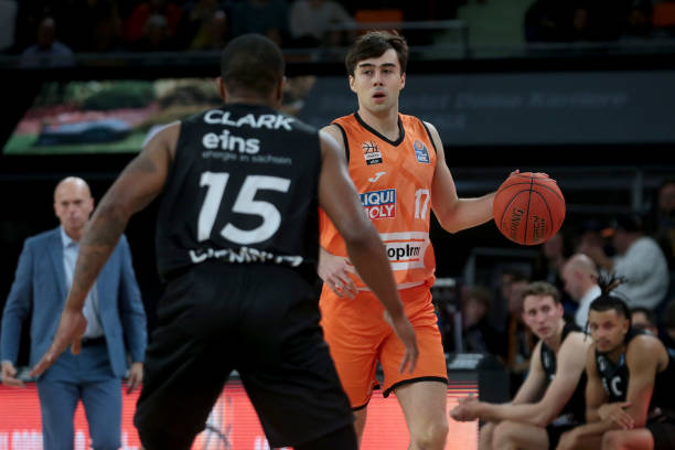 一次验证 一次验证