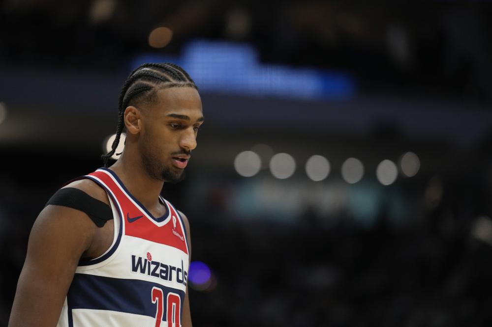 了热刺的进 了热刺的进