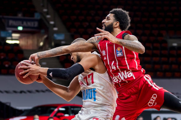 队的进球效 队的进球效