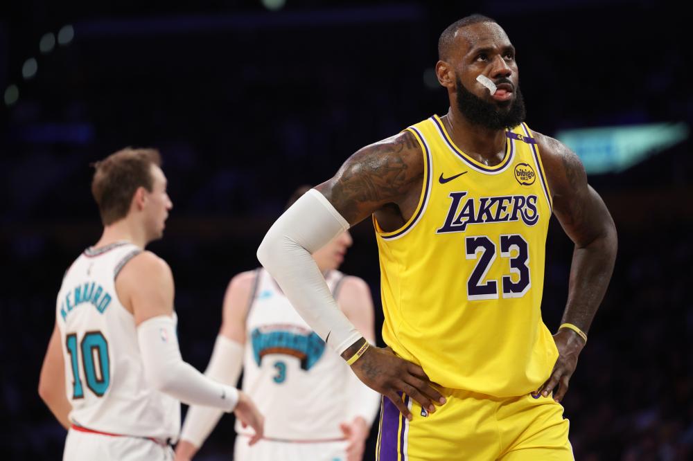 切尔西迎来 切尔西迎来