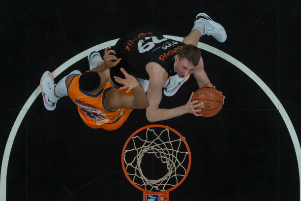 予大力支持 予大力支持