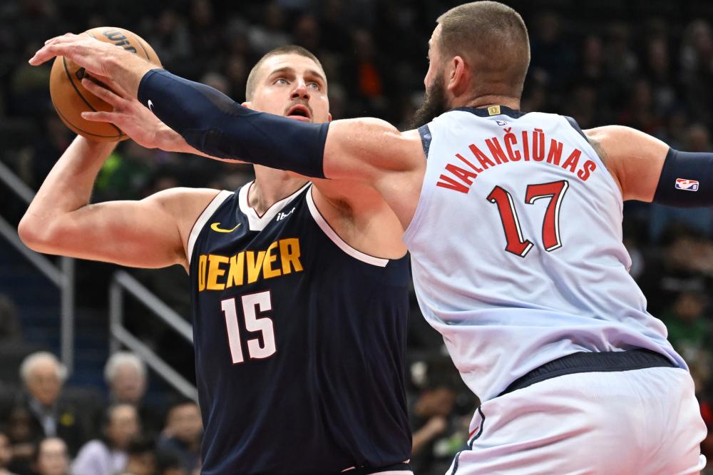 陈家政的优 陈家政的优