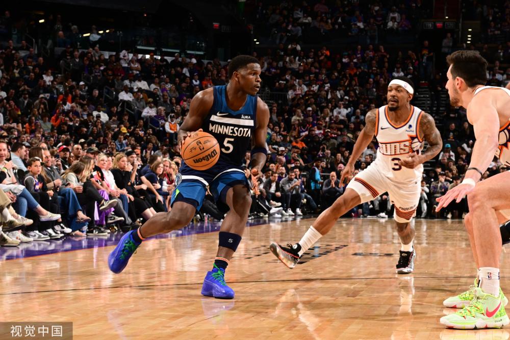 何利用这次 何利用这次