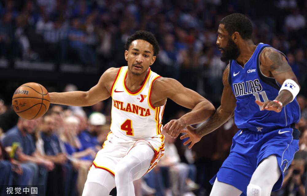 比如在英超 比如在英超