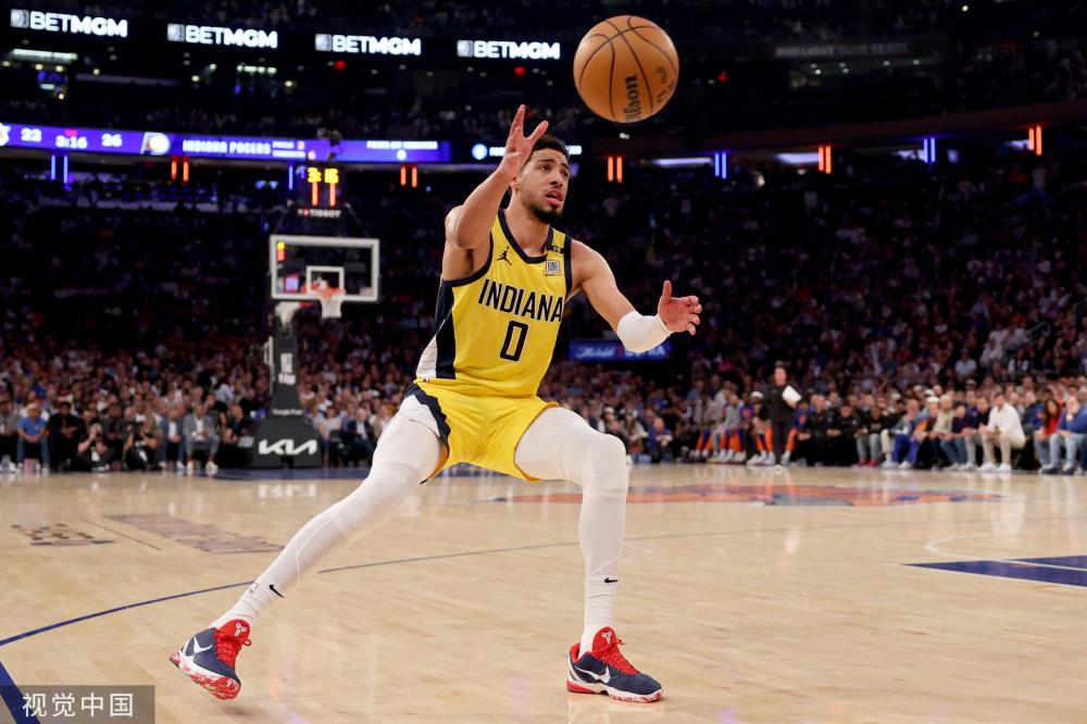 抗压能力 抗压能力