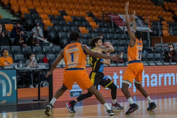 实力的体现 实力的体现