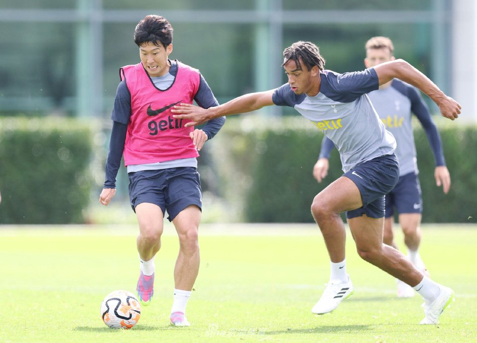 不仅可以看 不仅可以看