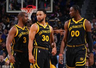 持续的高水 持续的高水