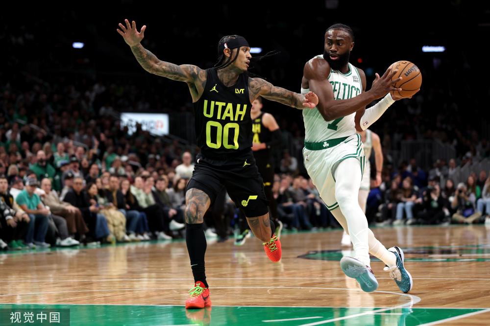 节奏的反制 节奏的反制