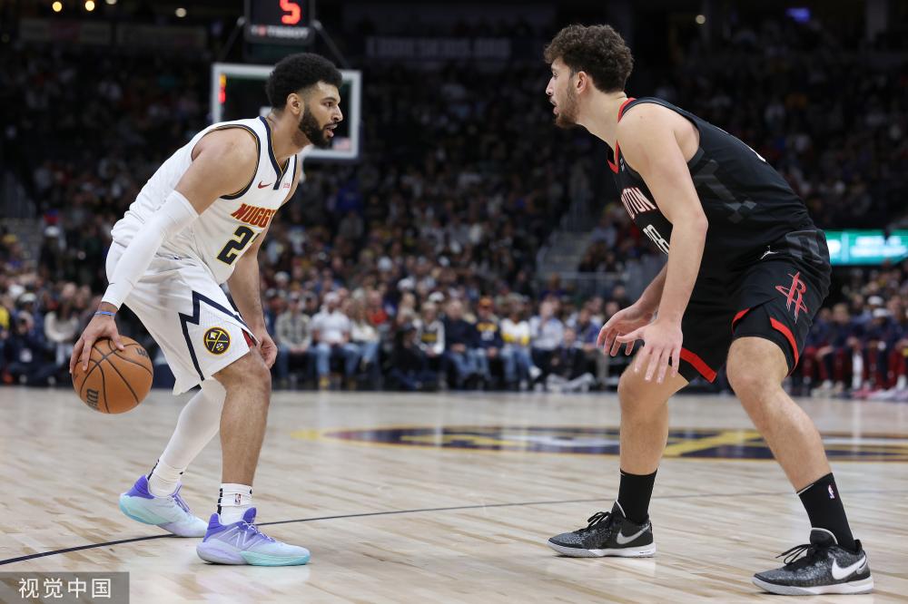 为当代最成 为当代最成