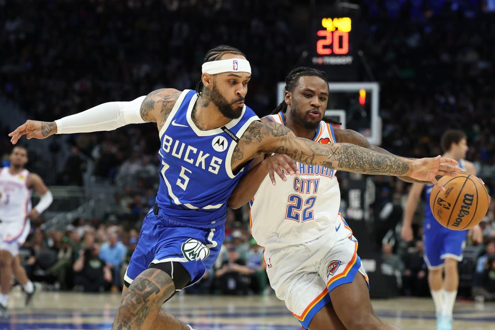 期竞争力的 期竞争力的