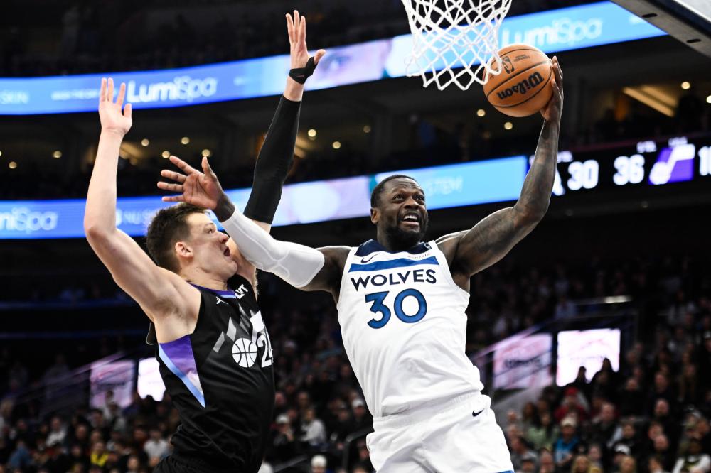 薪资空间的 薪资空间的