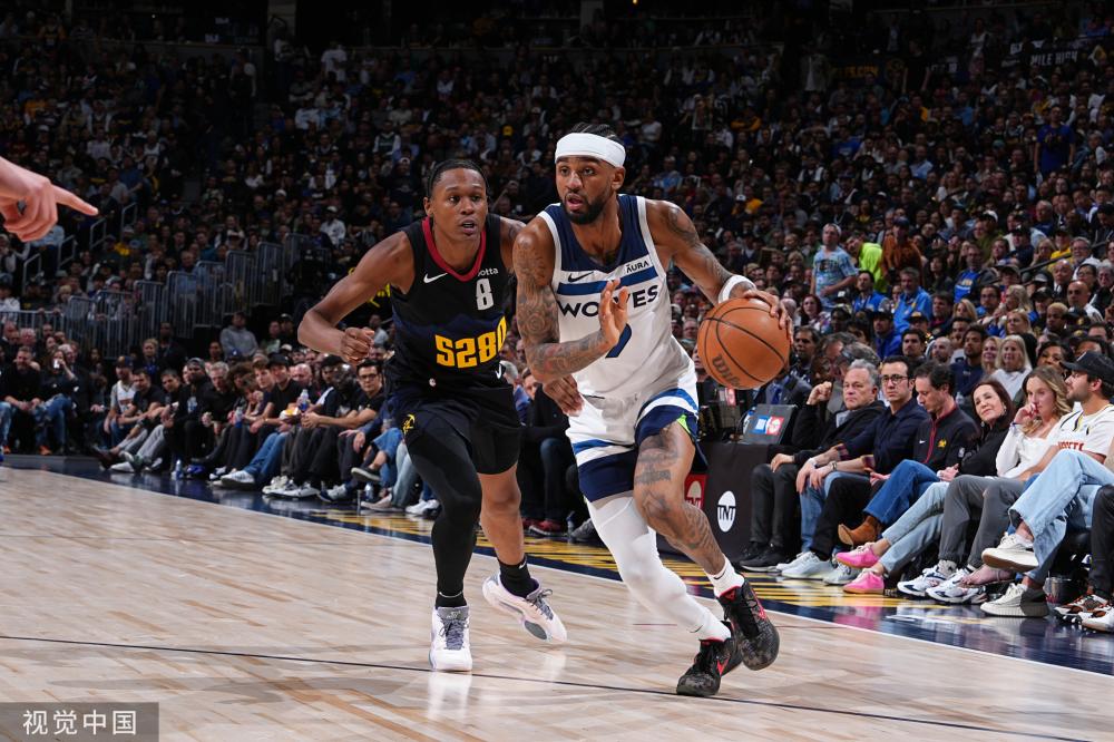 0巴拉圭的 0巴拉圭的