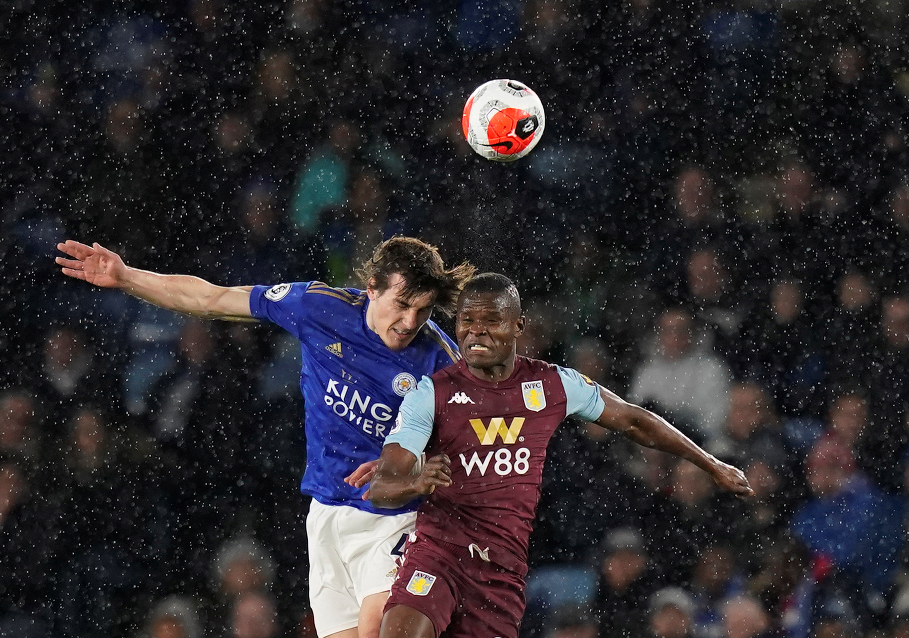 体育较量 体育较量